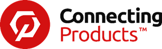 Connecting Products